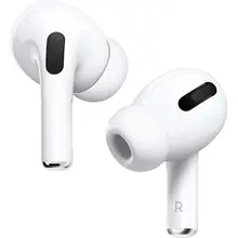 Product image of AirPods Pro earbuds