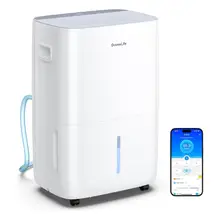 Product image of GoveeLife Dehumidifier