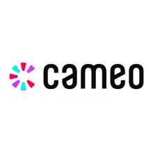 Product image of Cameo