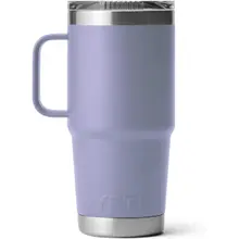 Product image of Yeti Rambler 20 oz Travel Mug