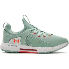 Product image of Under Armour Charged Assert Running Shoe