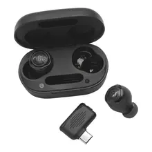 Product image of JBL Quantum TWS Air