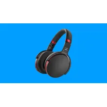 Product image of Best Buy Black Friday deals