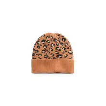Product image of Unreal Beanie