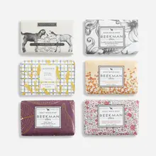 Product image of Beekman 1802