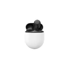 Product image of Google Pixel Buds Pro