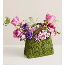 Product image of Avignon Lavendar Bouquet