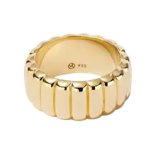 Product image of Charlotte Bold Ring