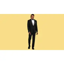 Product image of Jos. A. Bank Slim Fit Tuxedo