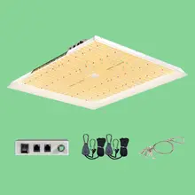 Product image of Mars Hydro Grow Light