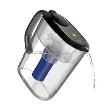 Product image of PUR Plus Water Pitcher