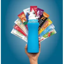 Product image of Cirkul