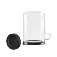 Product image of Goldie by Sourhouse and Cooling Puck