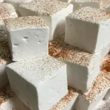 Product image of Flofy’s Gourmet Marshmallows