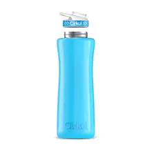 Product image of Cirkul water bottle
