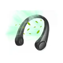 Product image of PenKou Portable Neck Fan