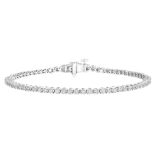 Product image of Diamond Tennis Bracelet