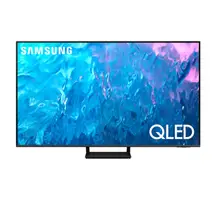 Product image of Samsung 65-Inch Q70C 4K HDR Smart QLED TV