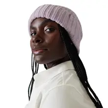 Product image of Athleta Tahoe Chenille Beanie