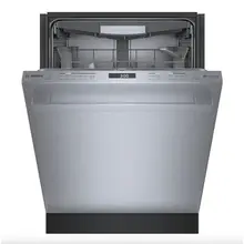Product image of Bosch 800 Series SHX78CM5N