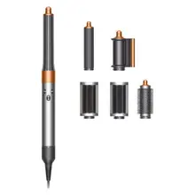 Product image of  Dyson Airwrap Multi-Styler