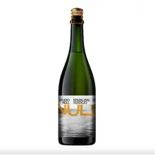 Product image of Studio Null Sparkling Verdejo