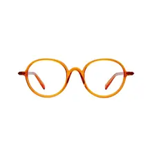 Product image of Morgenthal Frederics Curie