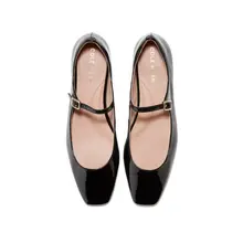 Product image of Cole Haan Women’s Bridge Mary Jane Ballet