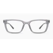 Product image of The Larkin in Grey