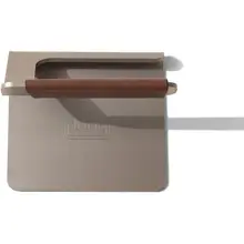 Product image of Made In Grill Press