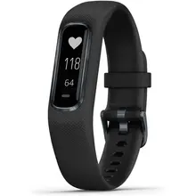 Product image of Garmin Vivosmart 4