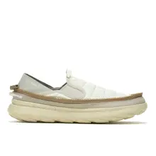 Product image of Hut Moc 2 Packable