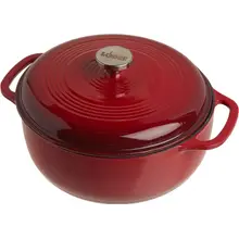 Product image of Lodge