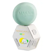 Product image of Makari de Suisse Bebe Soap