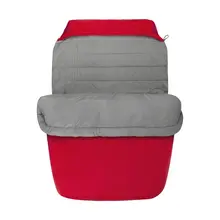 Product image of Sea to Summit Sleeping Bag
