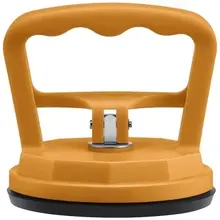 Product image of Bespoke Suction Cup for Door Panel Installation/Removal