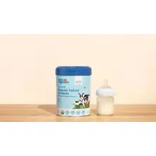 Product image of Whole Milk Formula
