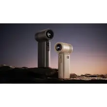 Product image of JisuLife Ultra 2 Handheld Fan