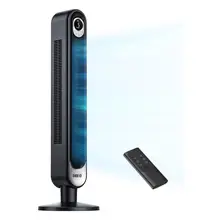 Product image of Dreo Tower Fan 42 Inch