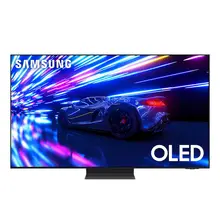 Product image of Samsung Class OLED S95D