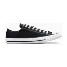 Product image of Chuck Taylor All Star Canvas