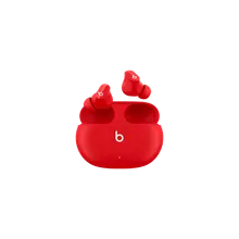 Product image of Beats Studio Buds Wireless Noise Cancelling Earbuds