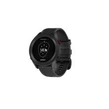 Product image of Garmin S12 GPS Golf Watch