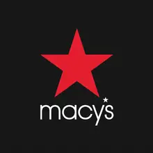 Product image of Macy's
