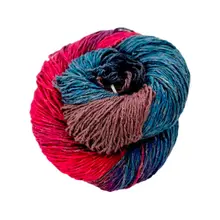 Product image of Darn Good Yarn