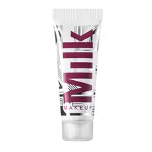 Product image of Milk Makeup Bionic Liquid Blush
