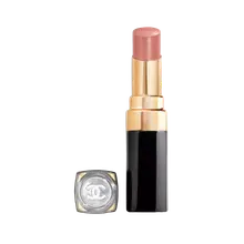 Product image of Chanel Rouge Coco Flash Lip Color in '54 Boy'