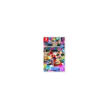 Product image of Mario Kart 8 Deluxe