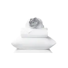 Product image of Brooklyn Bedding Deep Pocket Bamboo Cotton Sheets