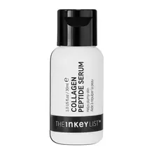 Product image of The Inkey List Collagen Peptide Serum